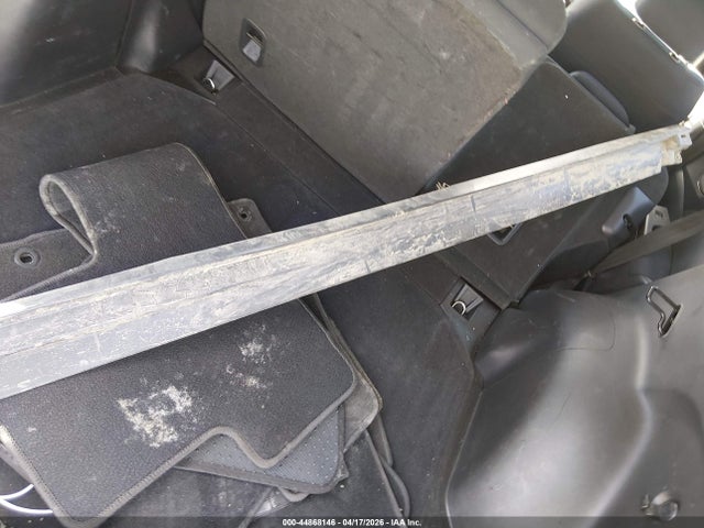 Продаж на аукціоні авто 2016 Honda Cr-v Lx, vin: 2HKRM3H30GH530123, номер лоту: 44868146