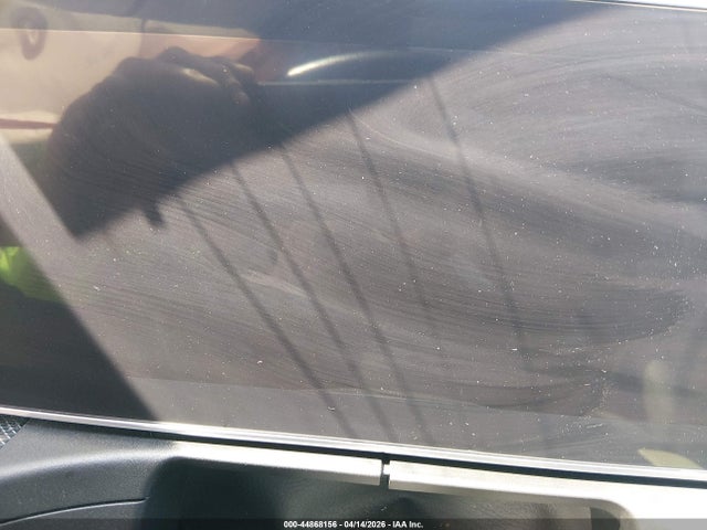 44868156 :رقم المزاد ، W1KAF4GB2NR019031 vin ، 2022 Mercedes-benz C 300 Sedan مزاد بيع