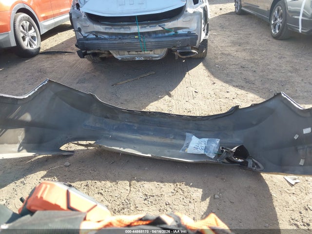 KMHFG4JG2EA375944 Hyundai Azera