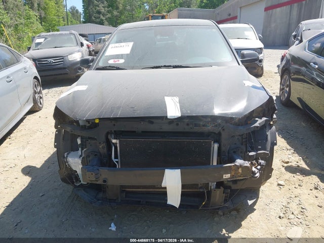 Auction sale of the 2021 Hyundai Kona Se, vin: KM8K12AA8MU616483, lot number: 44868175