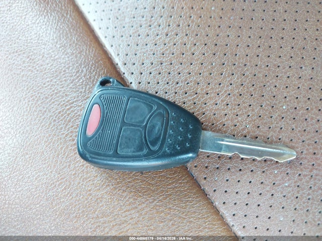 44868179 :رقم المزاد ، 1C4NJDEB1GD559399 vin ، 2016 Jeep Compass High Altitude Edition مزاد بيع