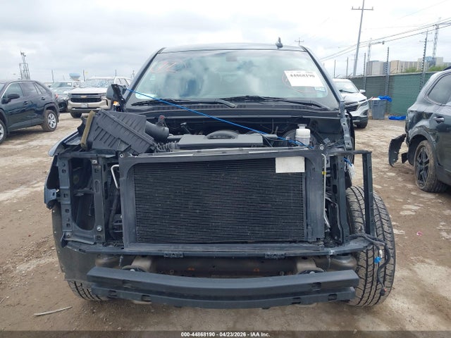 Chevrolet Tahoe Ls 2019 1GNSKAKC1KR181518 Image 13