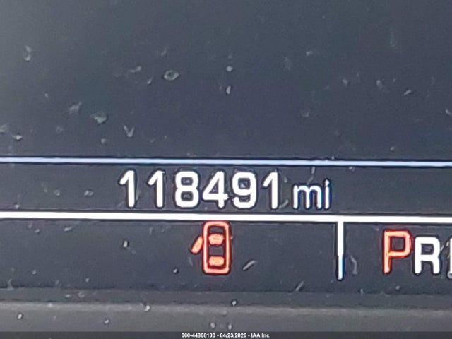 Chevrolet Tahoe Ls 2019 1GNSKAKC1KR181518 Image 16