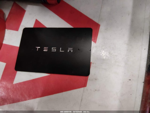 Aukcja sprzedaży 2026 Tesla Model Y Premium Rear-wheel Drive/standard Rear-wheel Drive, vin: 7SAYGDED0TF382881, numer aukcji: 44868195
