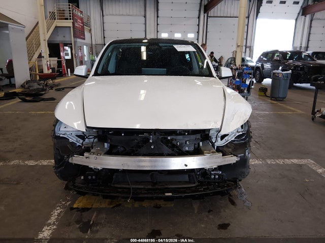 Aukcja sprzedaży 2026 Tesla Model Y Premium Rear-wheel Drive/standard Rear-wheel Drive, vin: 7SAYGDED0TF382881, numer aukcji: 44868195