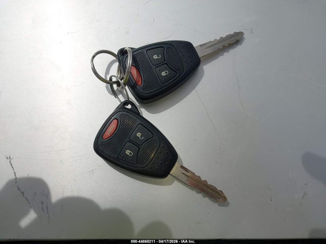 Jeep Compass Sport 2015 1C4NJDBB9FD240240 Image 11