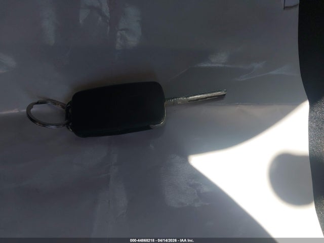 2011 VOLKSWAGEN TIGUAN WVGAV7AX1BW511187 Photo 10