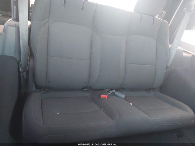 Aukcja sprzedaży 2018 Jeep Wrangler Sport 4x4, vin: 1C4GJXAN7JW262479, numer aukcji: 44868219