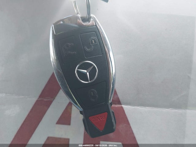 Продажа на аукционе авто 2012 Mercedes-benz Gl 550 4matic, vin: 4JGBF8GE5CA778277, номер лота: 44868225