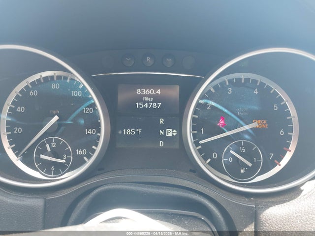 Продажа на аукционе авто 2012 Mercedes-benz Gl 550 4matic, vin: 4JGBF8GE5CA778277, номер лота: 44868225