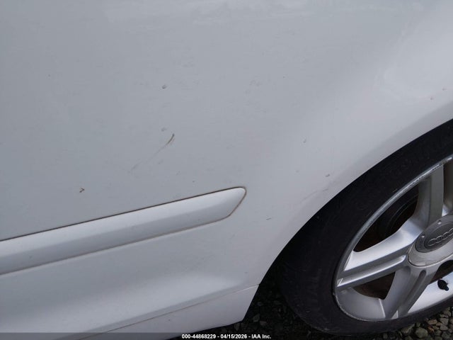 44868229 :رقم المزاد ، WAUAF48H17K021987 vin ، 2007 Audi A4 2.0t مزاد بيع