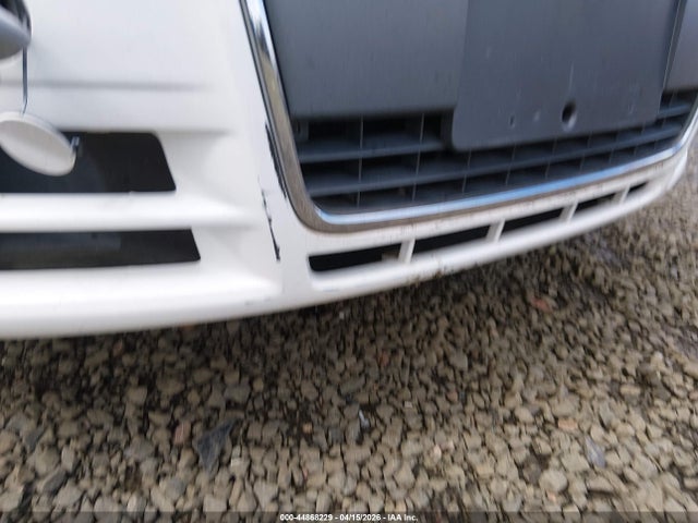 44868229 :رقم المزاد ، WAUAF48H17K021987 vin ، 2007 Audi A4 2.0t مزاد بيع