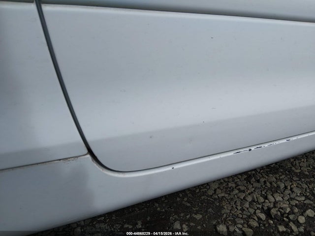 2007 AUDI A4 WAUAF48H17K021987 Photo 5