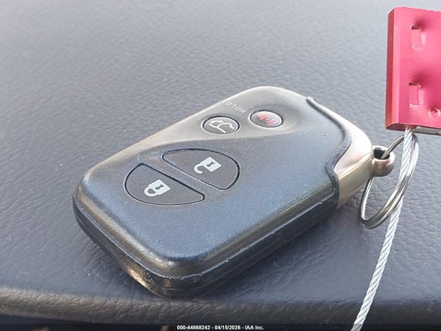 Aukcja sprzedaży 2010 Lexus Rx 350, vin: 2T2ZK1BA1AC021553, numer aukcji: 44868242