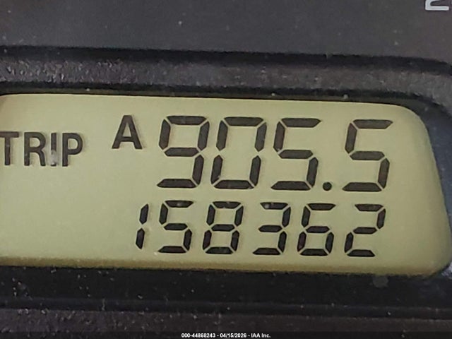 Продаж на аукціоні авто 2000 Honda Accord 2.3 Lx, vin: 1HGCG5544YA148774, номер лоту: 44868243