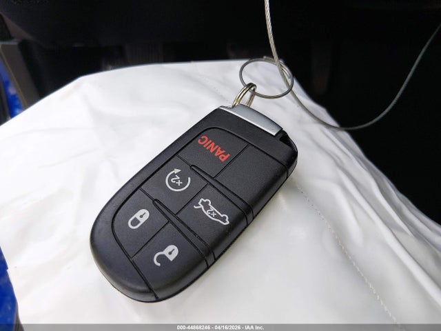 44868246 :رقم المزاد ، 2C3CDXGJ9KH518927 vin ، 2019 Dodge Charger Scat Pack Rwd مزاد بيع