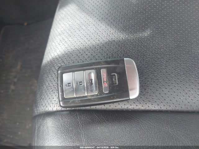Aukcja sprzedaży 2016 Acura Tlx V6 Tech, vin: 19UUB3F53GA004260, numer aukcji: 44868247