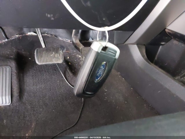 Aukcja sprzedaży 2019 Ford F-150 Platinum, vin: 1FTEW1E42KFC45288, numer aukcji: 44868251