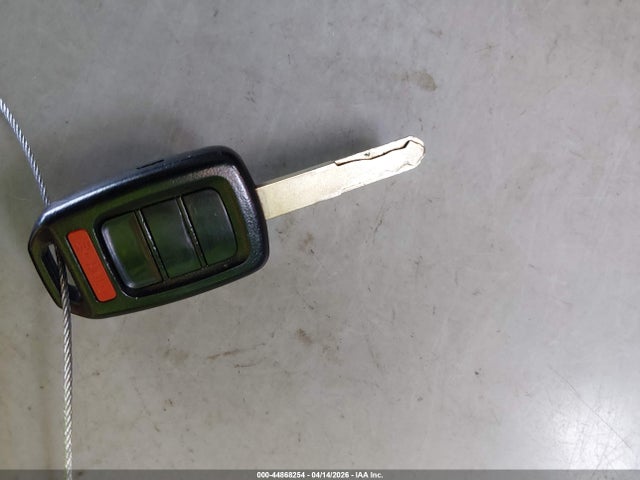 Honda ACCORD LX 2015 1HGCR2F36FA088007 Image 11