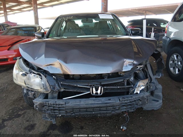 Honda ACCORD LX 2015 1HGCR2F36FA088007 Image 13