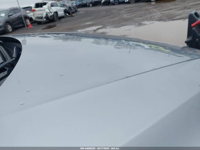 Aukcja sprzedaży 2020 Volkswagen Tiguan 2.0t S, vin: 3VV0B7AX6LM046854, numer aukcji: 44868255
