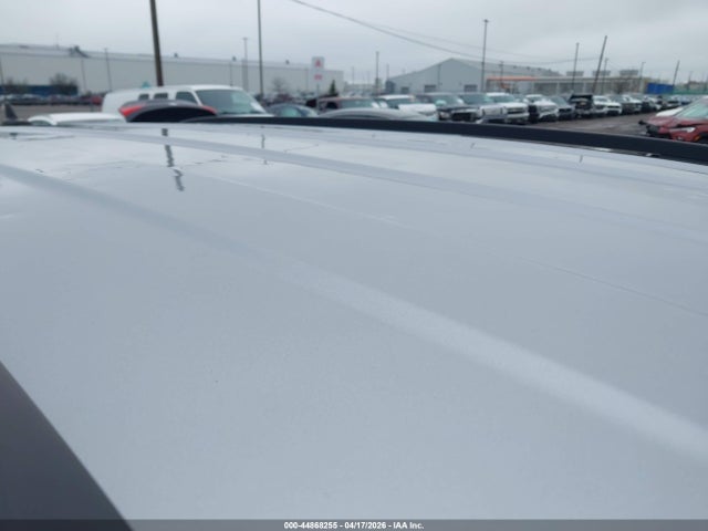 Aukcja sprzedaży 2020 Volkswagen Tiguan 2.0t S, vin: 3VV0B7AX6LM046854, numer aukcji: 44868255