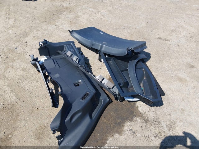Aukcja sprzedaży 2024 Mazda Cx-90 Phev Premium, vin: JM3KKDHA4R1156354, numer aukcji: 44868280