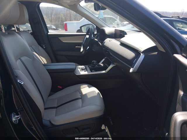 Aukcja sprzedaży 2024 Mazda Cx-90 Phev Premium, vin: JM3KKDHA4R1156354, numer aukcji: 44868280