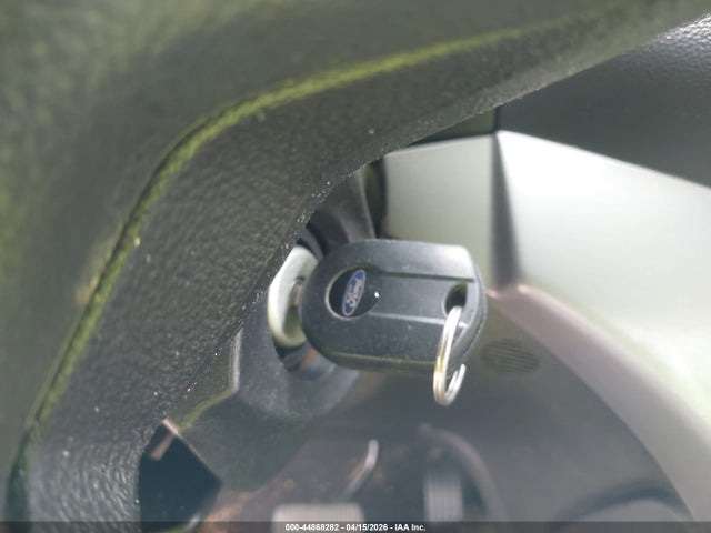 2016 Ford Escape Se მანქანა იყიდება აუქციონზე, vin: 1FMCU0GX6GUC78534, აუქციონის ნომერი: 44868282