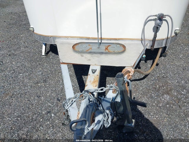 Продаж на аукціоні авто 2023 Trailer Bizness On Wheels Commercial, vin: 4B9B1BG21PS271100, номер лоту: 44868286