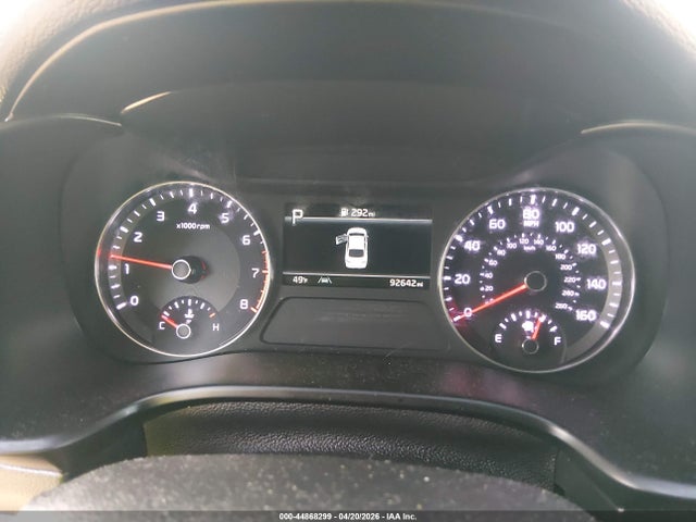 2022 Kia Forte Gt-line მანქანა იყიდება აუქციონზე, vin: 3KPF54ADXNE486304, აუქციონის ნომერი: 44868299