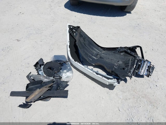 1C4PJXFG3SW652460 Jeep Wrangler 4-door Rubicon 4x4