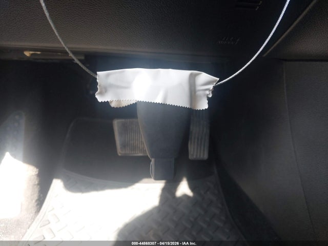 Aukcja sprzedaży 2014 Jeep Cherokee Latitude, vin: 1C4PJMCS1EW221031, numer aukcji: 44868307