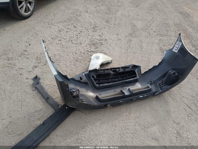 Продаж на аукціоні авто 2014 Subaru Outback 2.5i Premium, vin: 4S4BRBCC0E3201513, номер лоту: 44868323