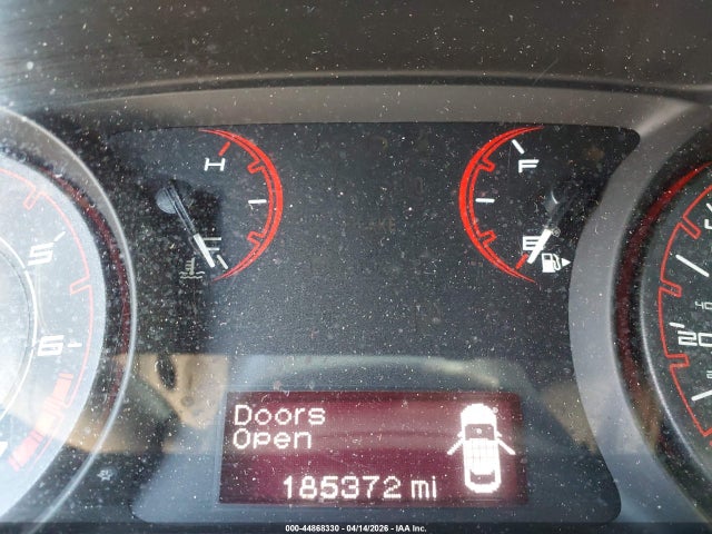 Продаж на аукціоні авто 2013 Dodge Dart Sxt, vin: 1C3CDFBA1DD100573, номер лоту: 44868330