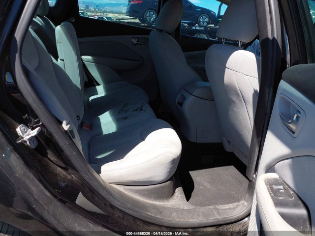 Продаж на аукціоні авто 2013 Dodge Dart Sxt, vin: 1C3CDFBA1DD100573, номер лоту: 44868330