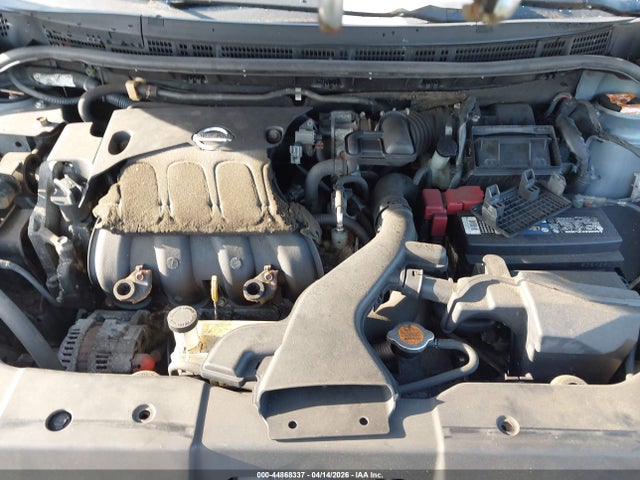Aukcja sprzedaży 2009 Nissan Versa 1.8s, vin: 3N1BC13E79L467030, numer aukcji: 44868337