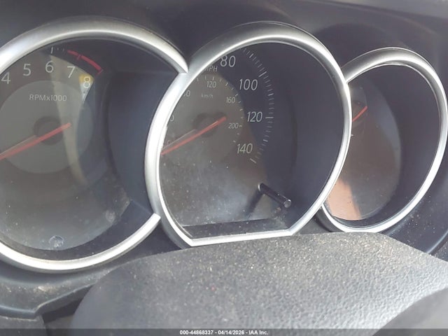 Aukcja sprzedaży 2009 Nissan Versa 1.8s, vin: 3N1BC13E79L467030, numer aukcji: 44868337