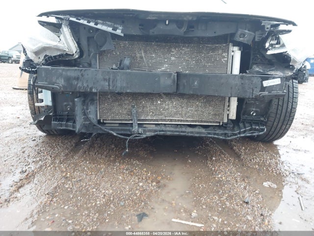 Aukcja sprzedaży 2020 Kia Optima Lx, vin: 5XXGT4L37LG428590, numer aukcji: 44868358