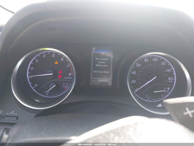 Aukcja sprzedaży 2018 Toyota Camry Se, vin: 4T1B11HK5JU635089, numer aukcji: 44868363