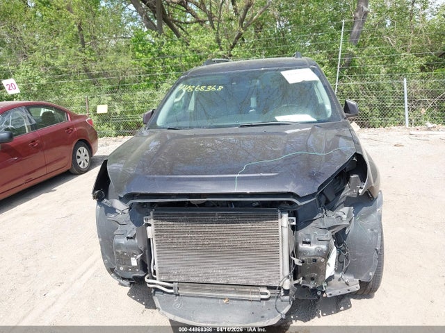 Продаж на аукціоні авто 2016 Gmc Acadia Slt-1, vin: 1GKKRRKD6GJ152036, номер лоту: 44868368