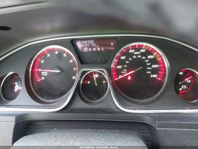 Продаж на аукціоні авто 2016 Gmc Acadia Slt-1, vin: 1GKKRRKD6GJ152036, номер лоту: 44868368