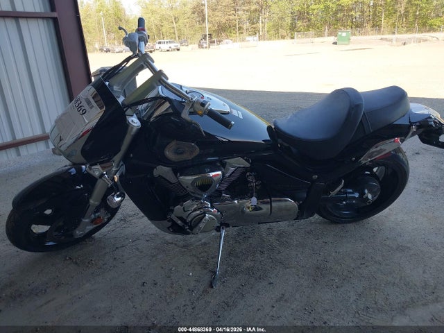 Продажа на аукционе авто 2025 Suzuki Vzr1800, vin: JS1VY53A8S7100352, номер лота: 44868369