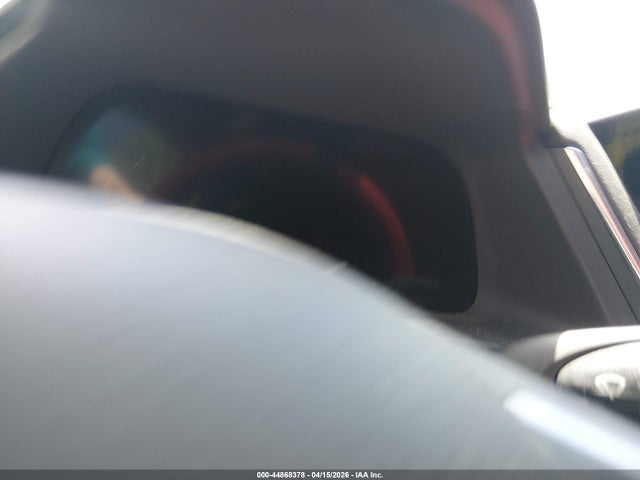 2021 Hyundai Sonata Sel Plus მანქანა იყიდება აუქციონზე, vin: 5NPEJ4J24MH098162, აუქციონის ნომერი: 44868378