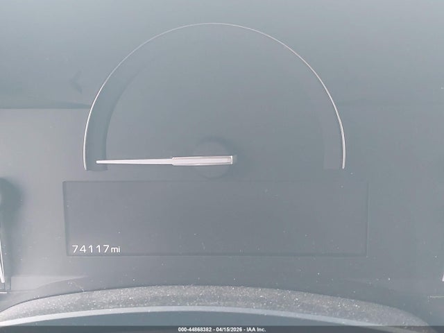 Продаж на аукціоні авто 2017 Cadillac Xts Luxury, vin: 2G61N5S30H9166467, номер лоту: 44868382