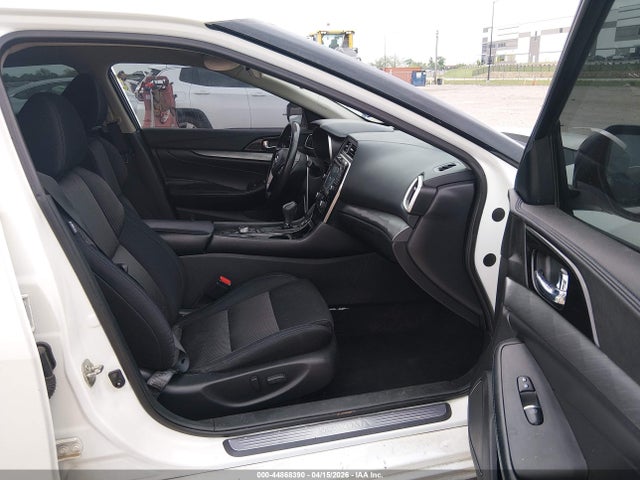 Aukcja sprzedaży 2017 Nissan Maxima 3.5 S, vin: 1N4AA6AP9HC454053, numer aukcji: 44868390