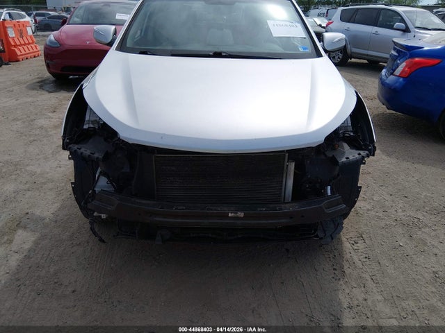 5XYZU3LB6JG513260 Hyundai Santa Fe Sport 2.4l