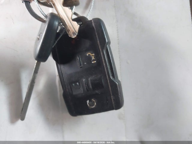 1GNSKAKC5HR346639 Chevrolet Tahoe Ls