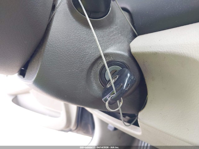 Продаж на аукціоні авто 2007 Toyota Camry Le, vin: 4T1BE46K17U669693, номер лоту: 44868412