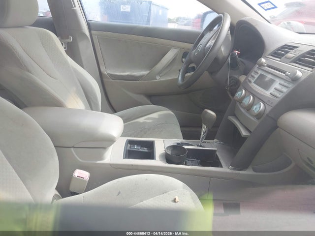 Продаж на аукціоні авто 2007 Toyota Camry Le, vin: 4T1BE46K17U669693, номер лоту: 44868412